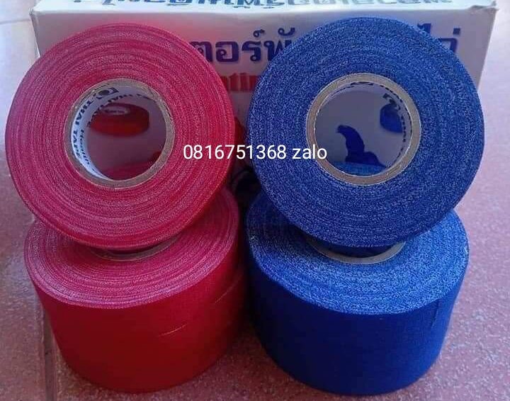 Băng dính thái gà chọi gà nòi gà tre