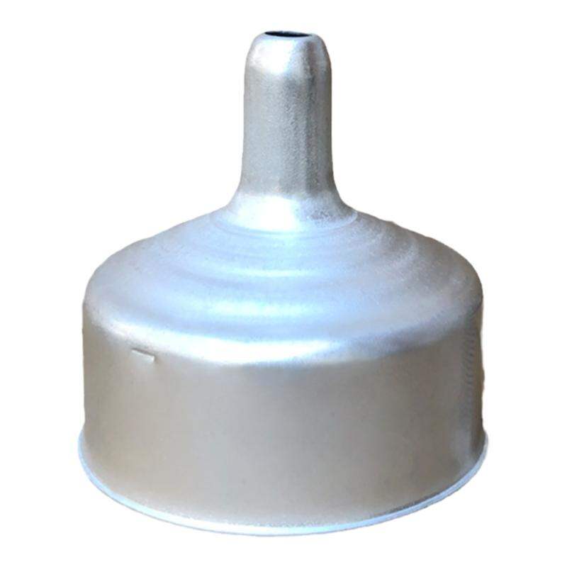 Bộ Lọc Cà Phê Phích Cắm Moka Phụ Kiện Máy Pha Cà Phê Bialetti Bộ Lọc Cà Phê Máy Pha Cà Phê Bằng Thép Không Gỉ Phụ Kiện Pha Cà Phê