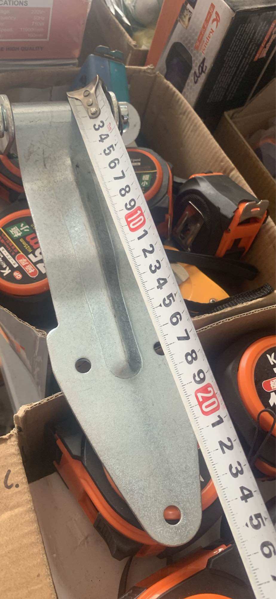 Bản lề xe tải ( 22.5 cm và 25cm)👋🏼👋🏼👋🏼