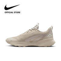 [VOUCHER ĐẾN 35% + MUA 2 GIẢM 5%] Giày thể thao Nam Nike Juniper Trail 3 Men's Trail Running Shoes - CREAM