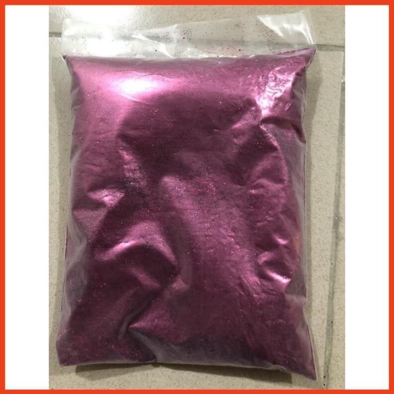 nhũ kim tuyến ( gói 1 kg)