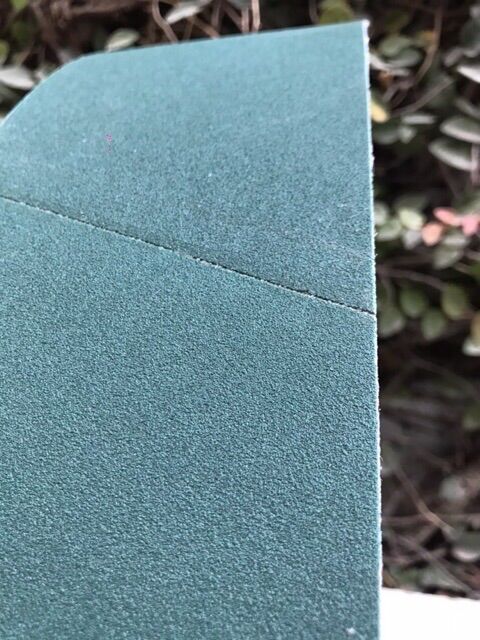 [HCM]Nhám vòng Deerfos 100x915mm YA531