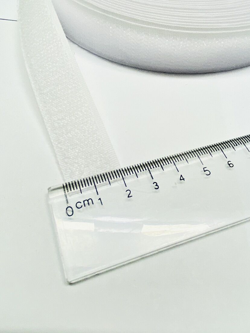 Nhám dính gai, băng dính nhám | Cuộn 5m/bộ