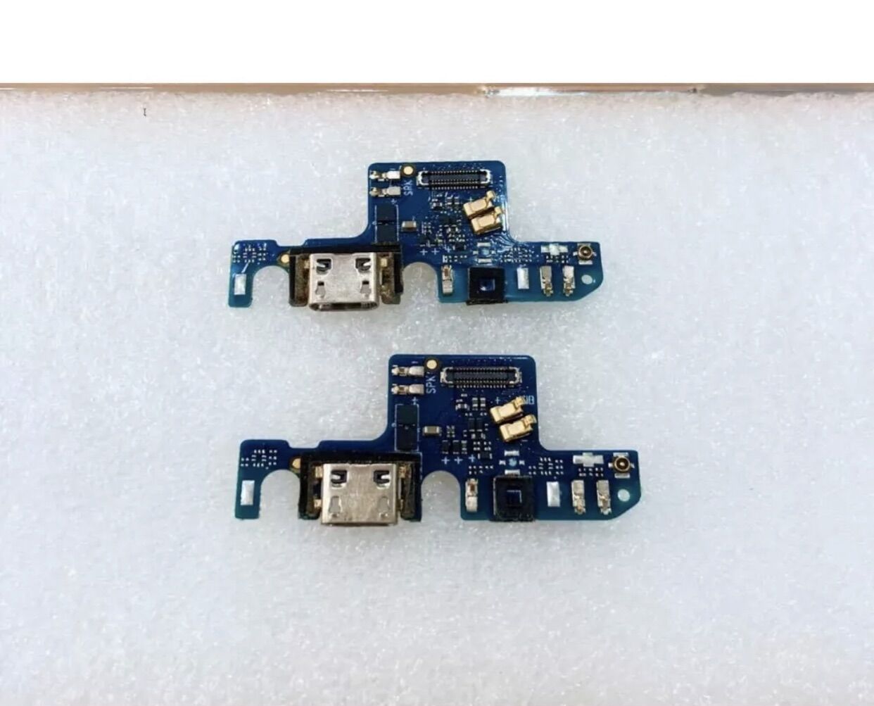Bo sạc star/v320a vsmart