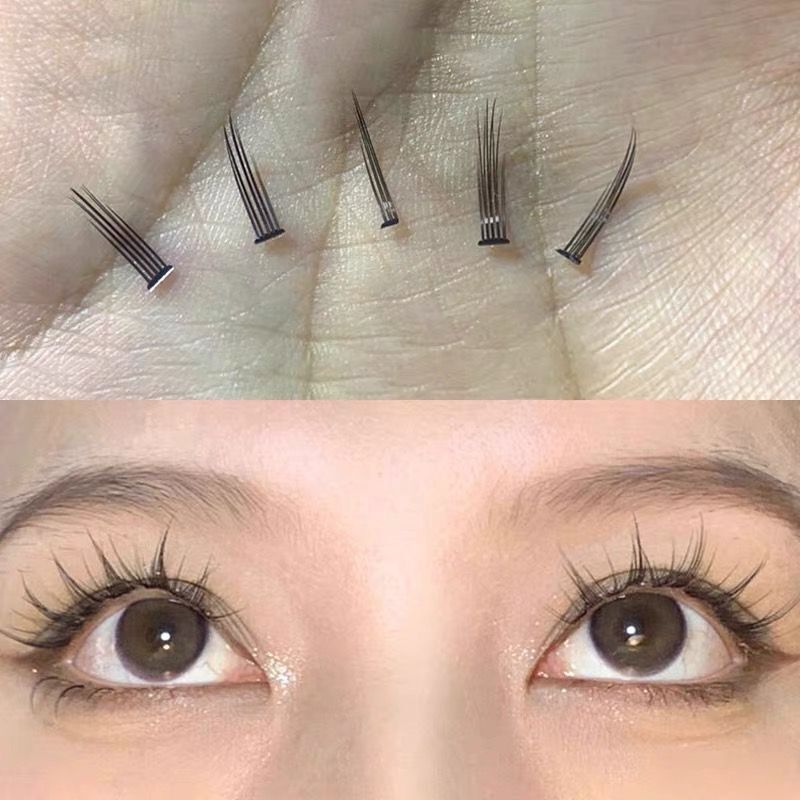 Mi chồn ( tặng keo 25k )