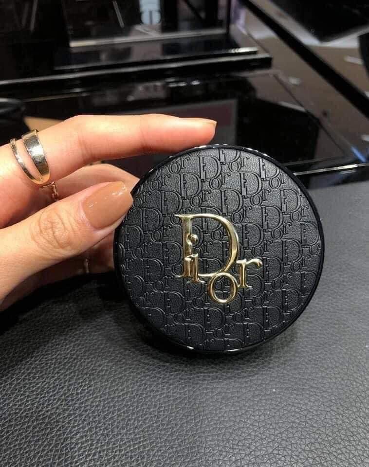 CUSHION DIOR FOREVER PERFECT