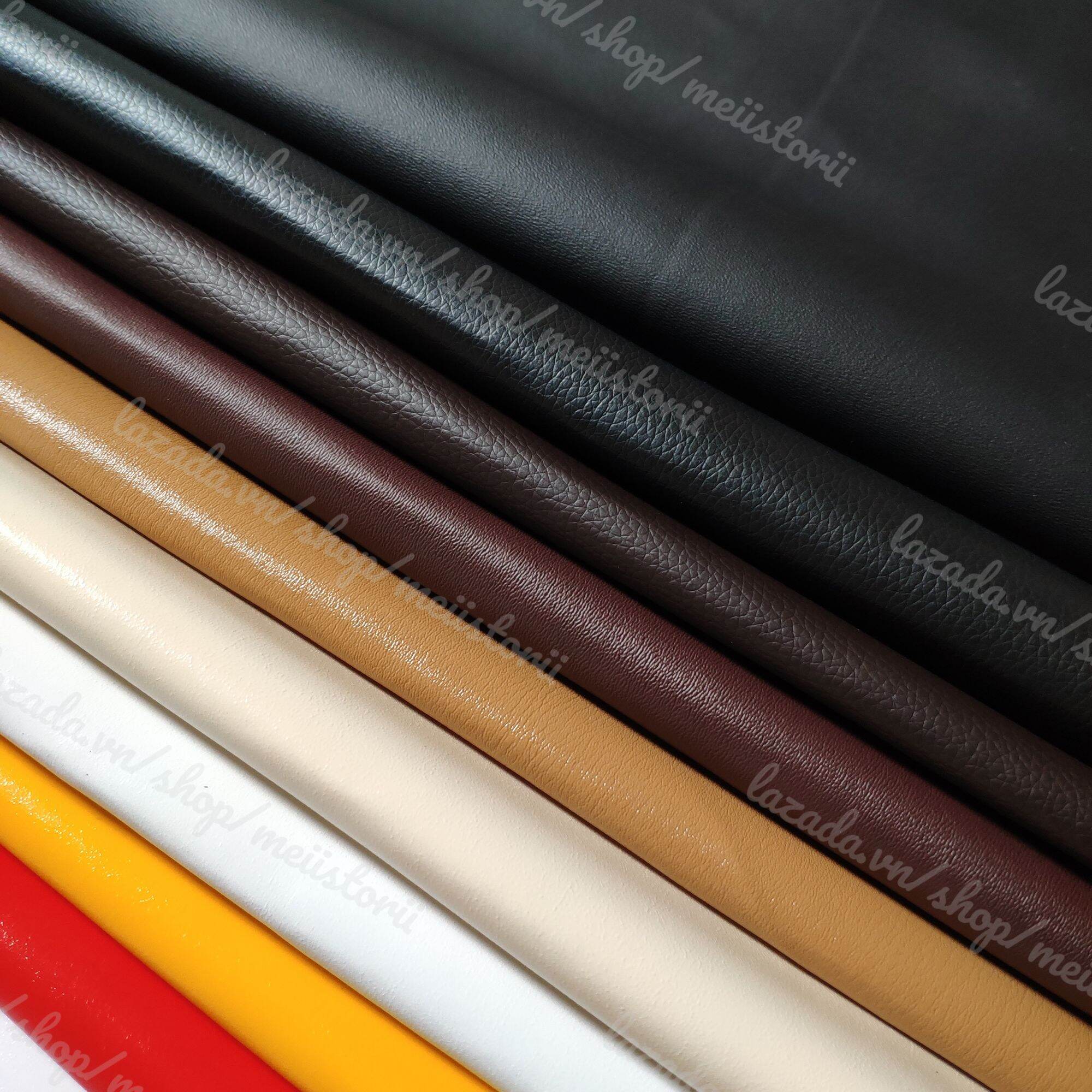 DA SIMILI TRƠN GIÁ RẺ KHỔ LỚN