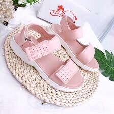 Sandanl Nữ sinh siêu nhẹ bền đẹp0002( 34-39)