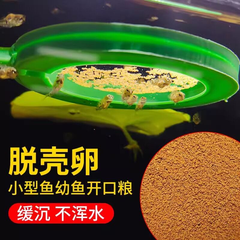 Tôm Sú Tôm Sú Tôm Sú Tôm Sú Tôm Sú Tôm Sú Cá Chim Tước Cá Khoa Mú Tôm Sú Tôm Sú Tôm Sú Tôm Sú Tôm Sú Tôm Sú Tôm Sú Cá Mú Cá Mú Cá Mú Cá Mú Cá Mú Cá Mú Cá Mú
