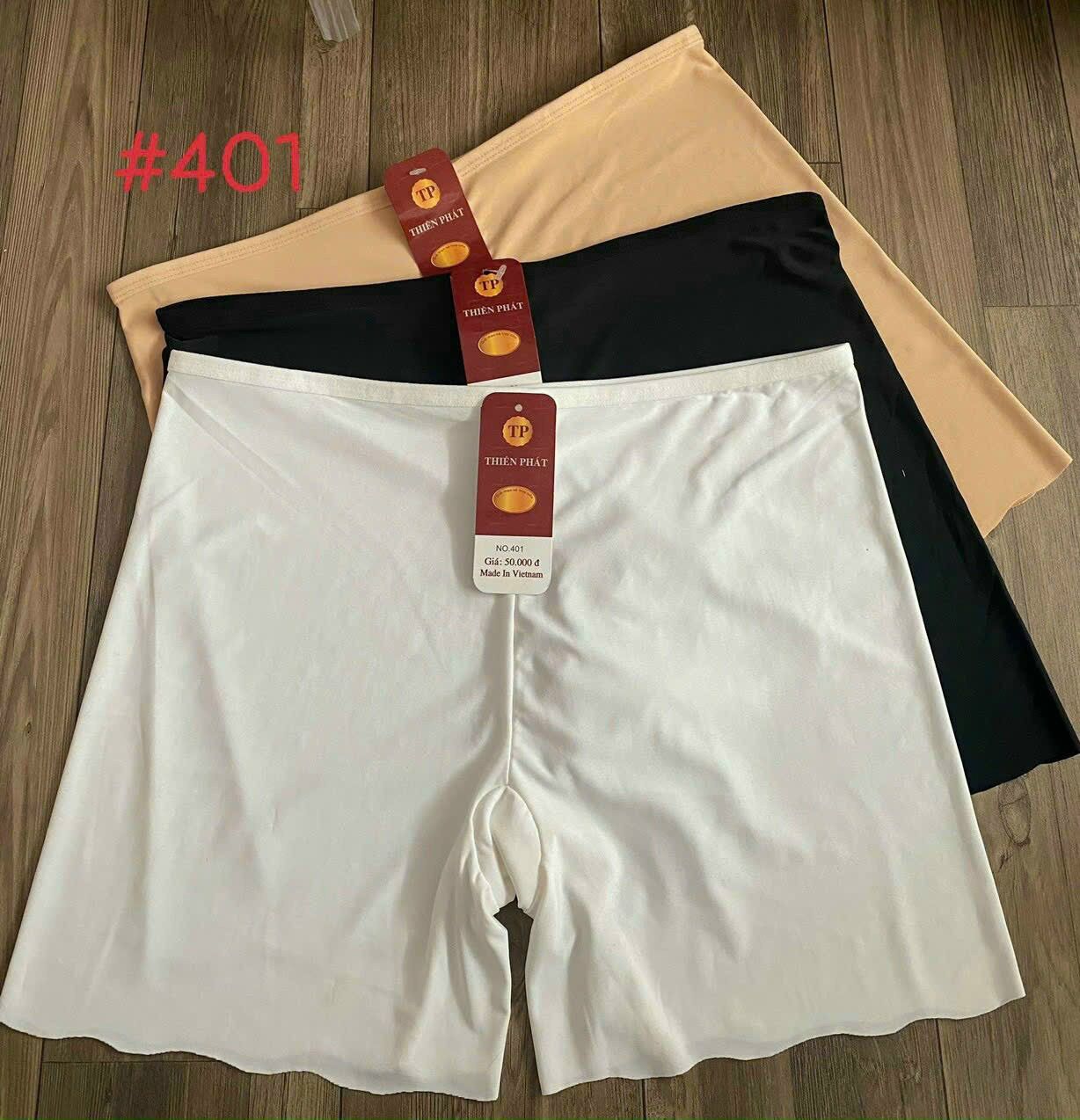 💖quần lót nữ💖 váy-quần lót bảo hộ đúc su siêu mát,mịn