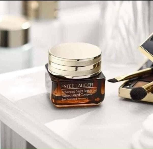 Kem dưỡng mắt Estee Lauder 15ml