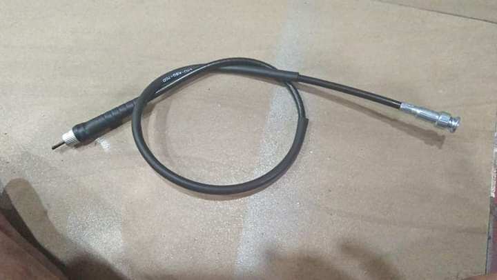 Dây tua đồng hồ tua la250 cb250 cm125 cb125