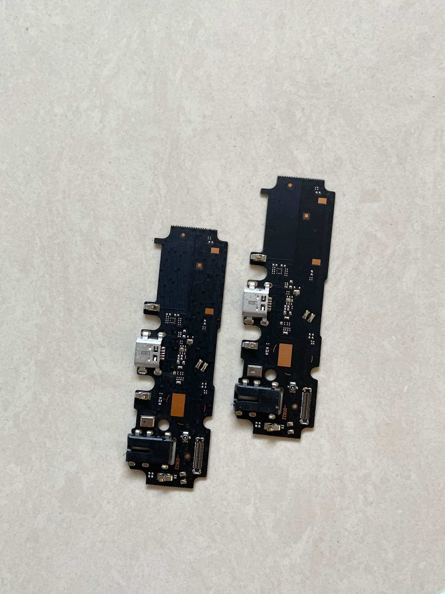 Chân sạc bộ Vivo V7 plus/ V7+