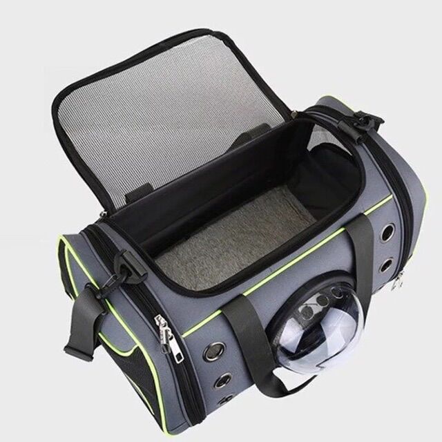 Túi vận chuyển thú cưng