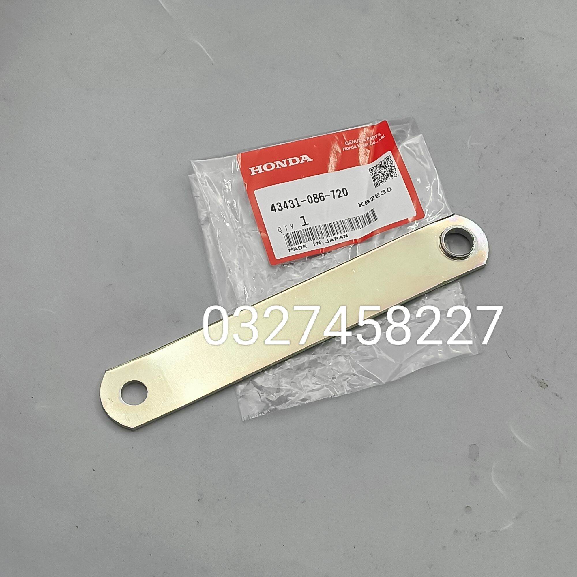 Tạ Dĩ Lâm AMK Valve for BMW 5 Series E61 for 37106789937