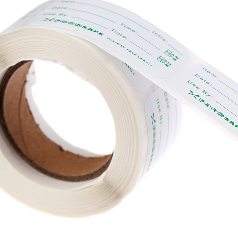 250 tem dán hạn sử dụng , thành phần sản phẩm