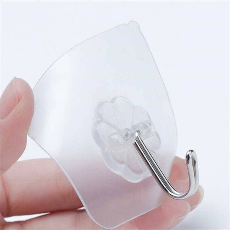 Miếng dán tường siêu dính !