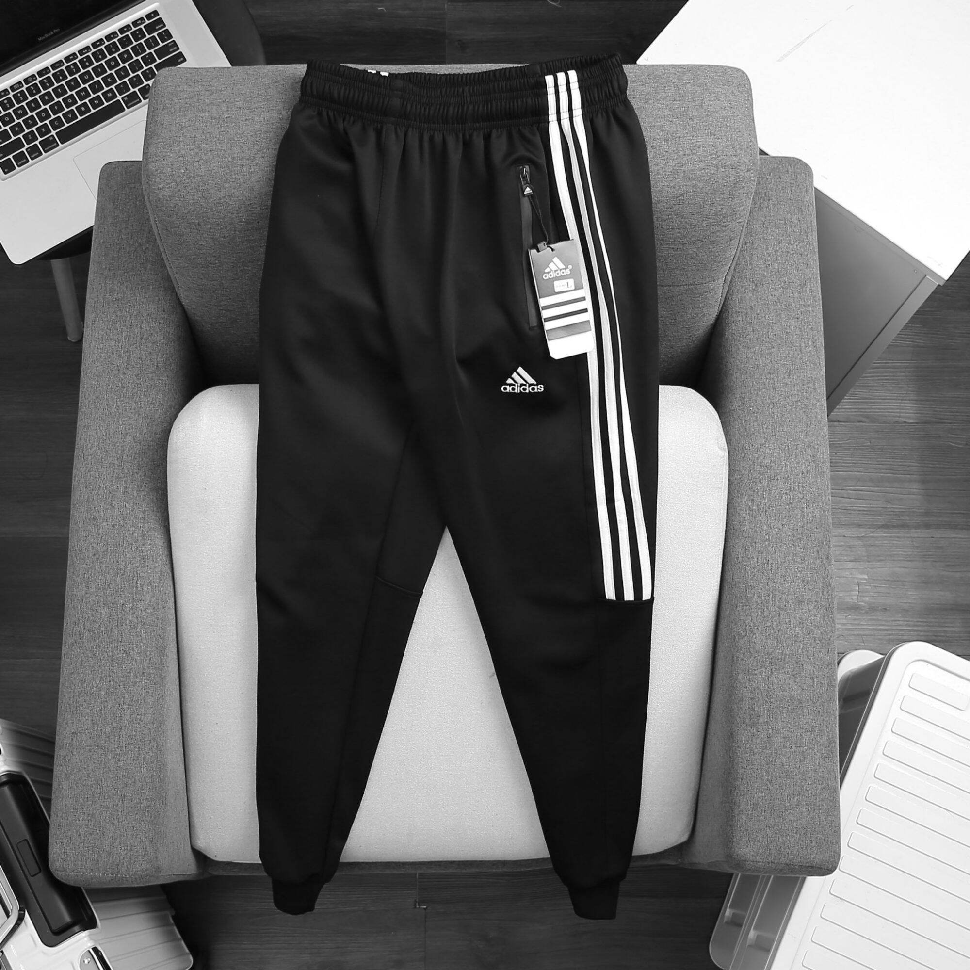 Quần Adidas Nam