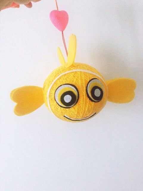 Đèn lồng handmade có nhạc cho bé, hàng có sẵn