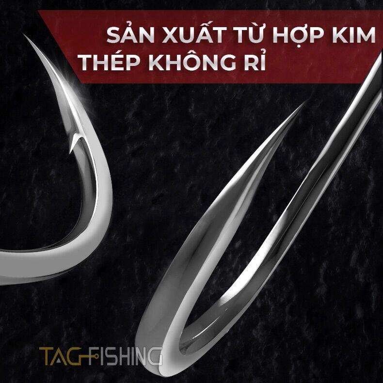 Thẻo Hố Đấu GUF Địa Long Cao Cấp