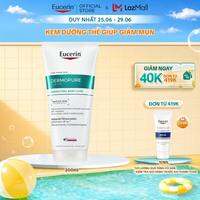 Kem dưỡng thể Eucerin® DermoPure Clinical Correcting Body Care 200ml