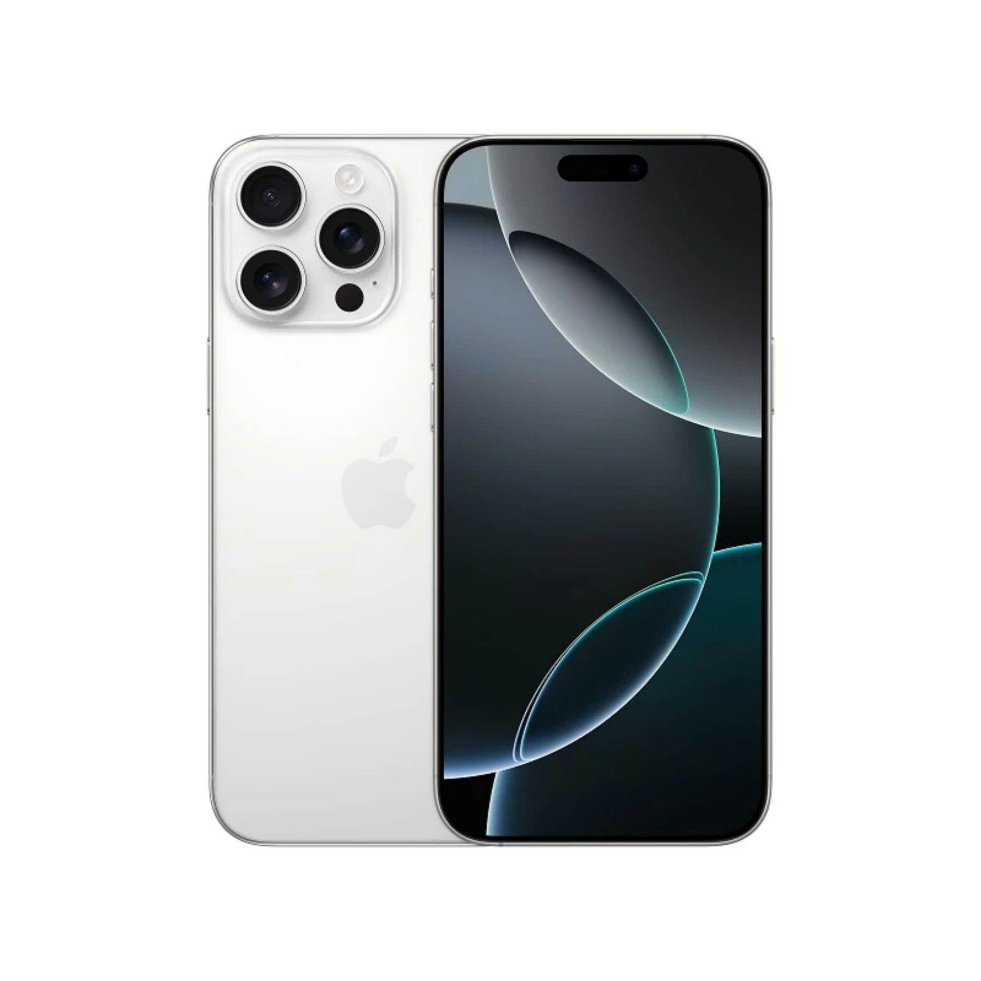 !.P 16 Pr0max 512Gb