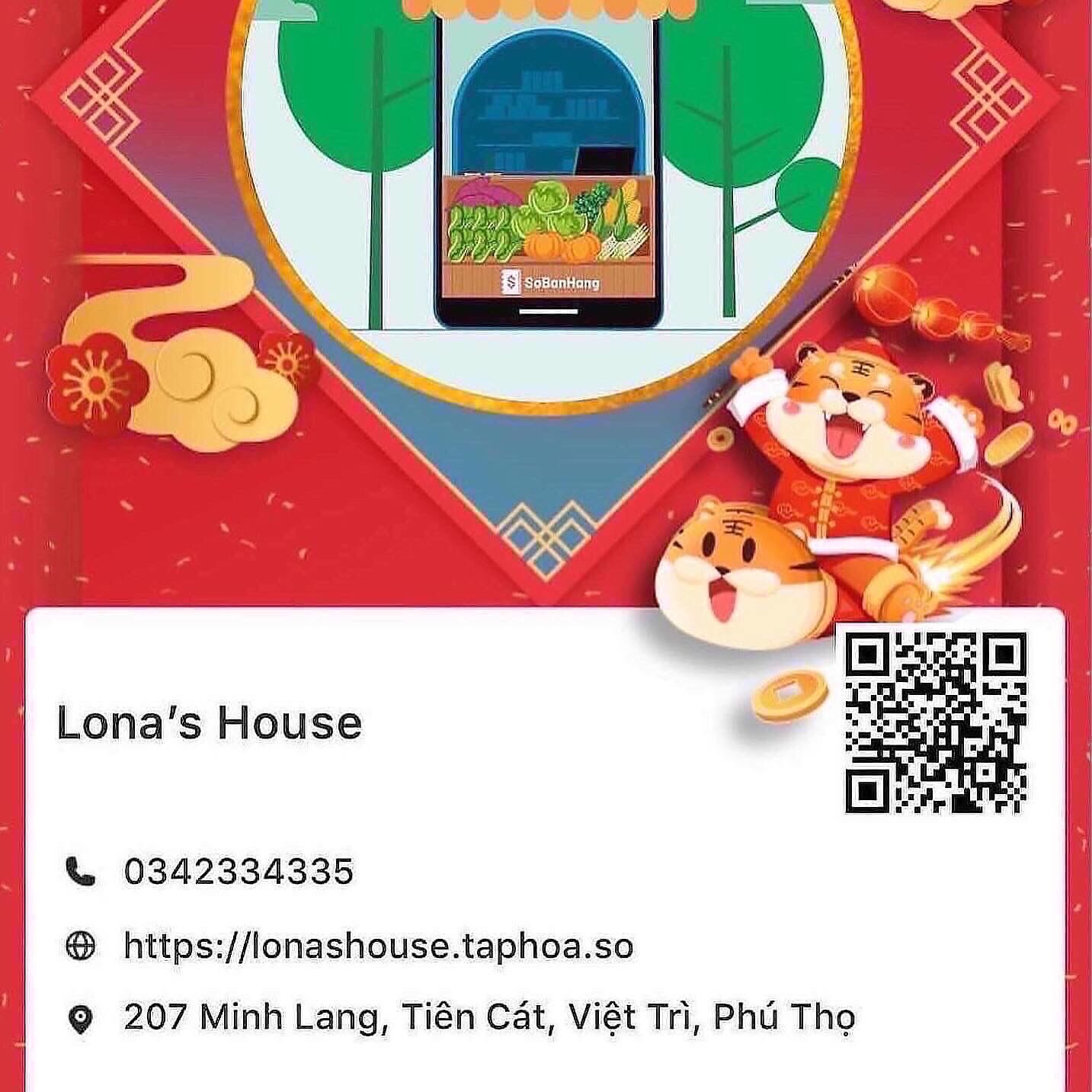 Vòng lắc eo
