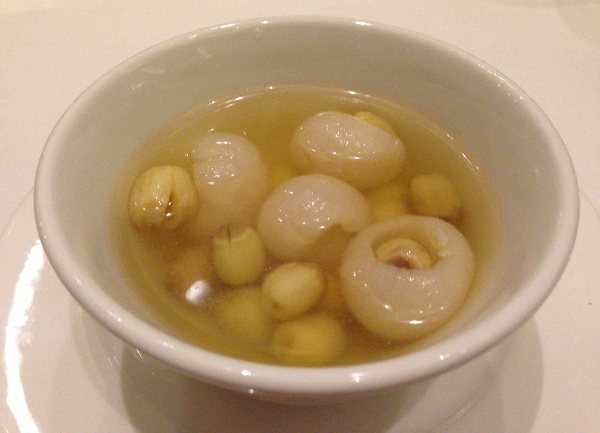Long Nhãn hưng yên 1kg