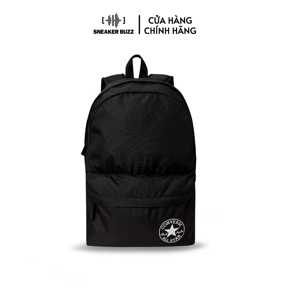 Balo converse speed 3 backpack seasonal 10025962-a01