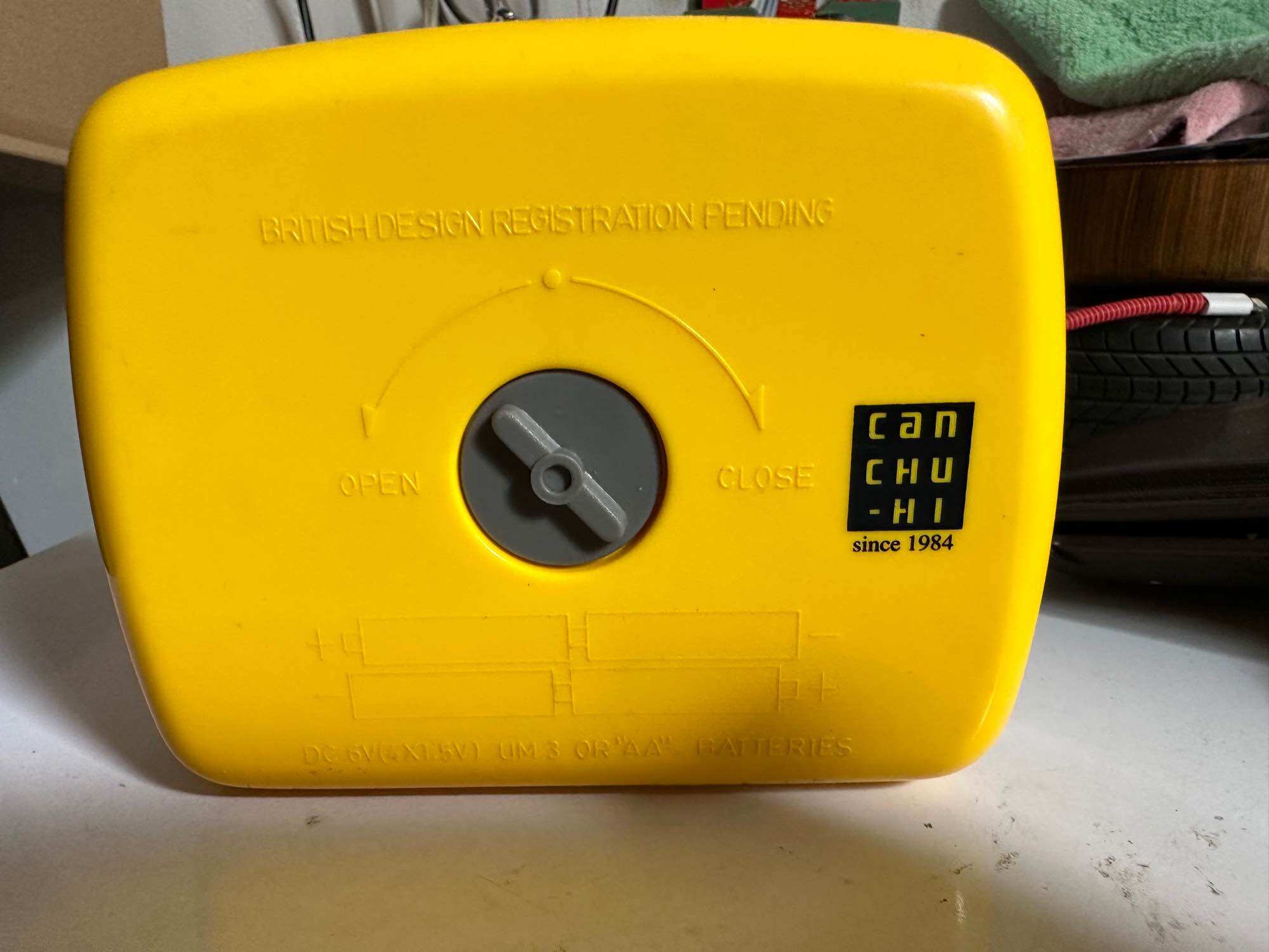 Radio nội địa nhật