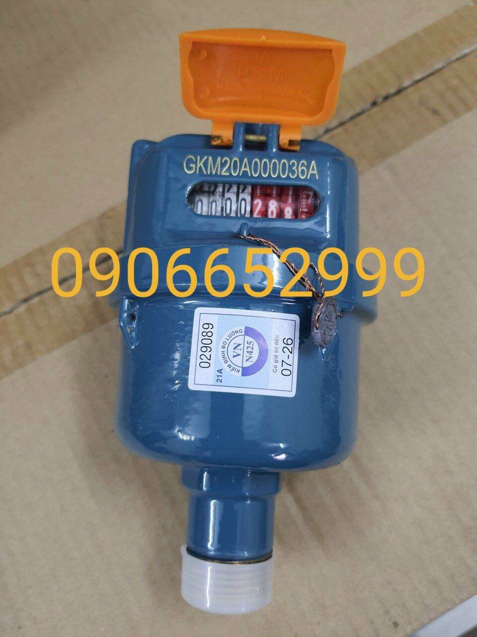 đồng hồ nước cao cấp KENT malaysia bắt đứng & ngang là lựa chọn tốt khi dùng. có kiểm định và bảo hành.