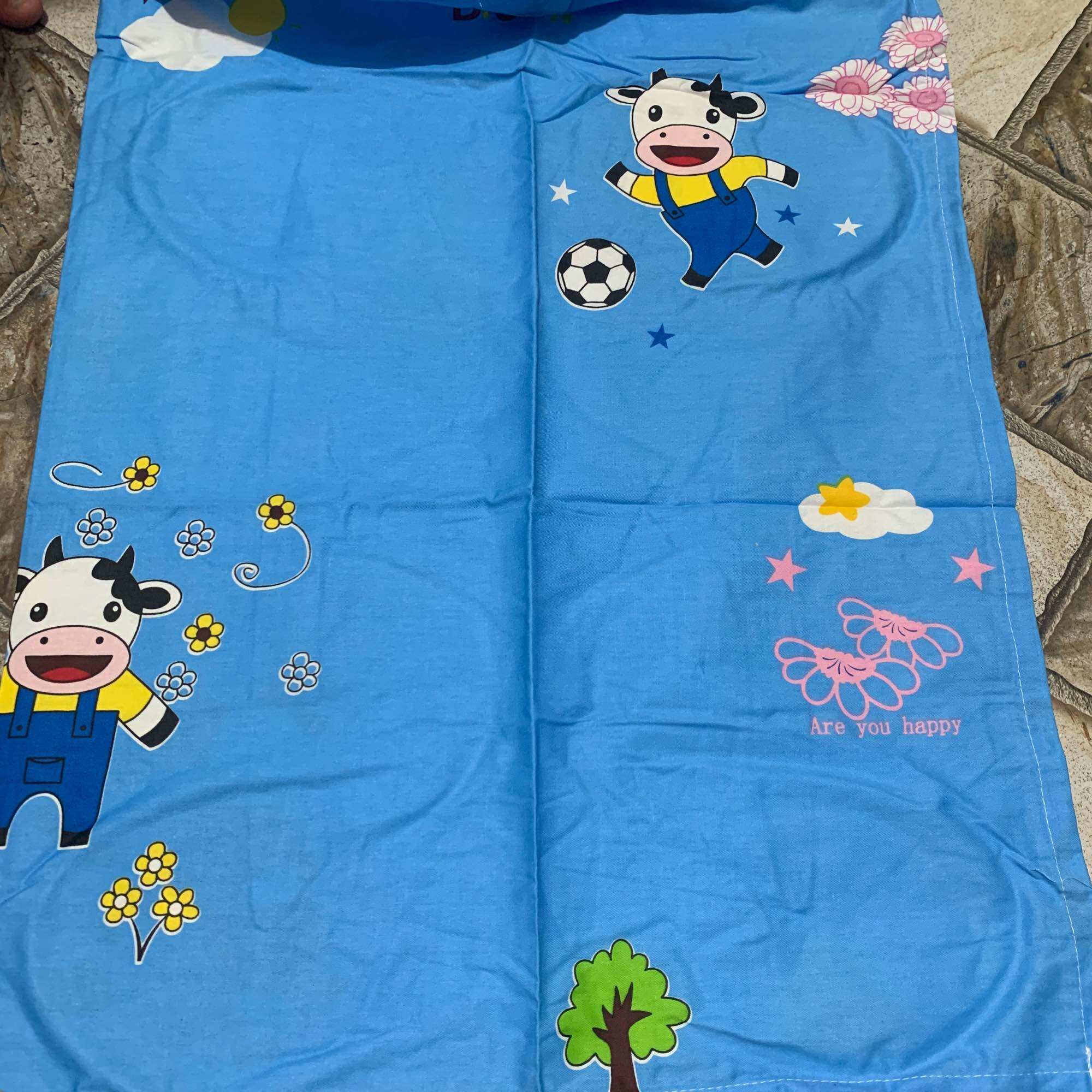 Áo choàng cho bé bú choàng bế bé ra ngoài