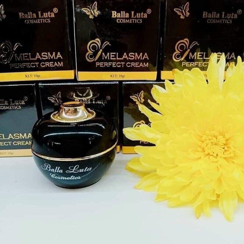CAO NÁM BALLA LUTA 10gr