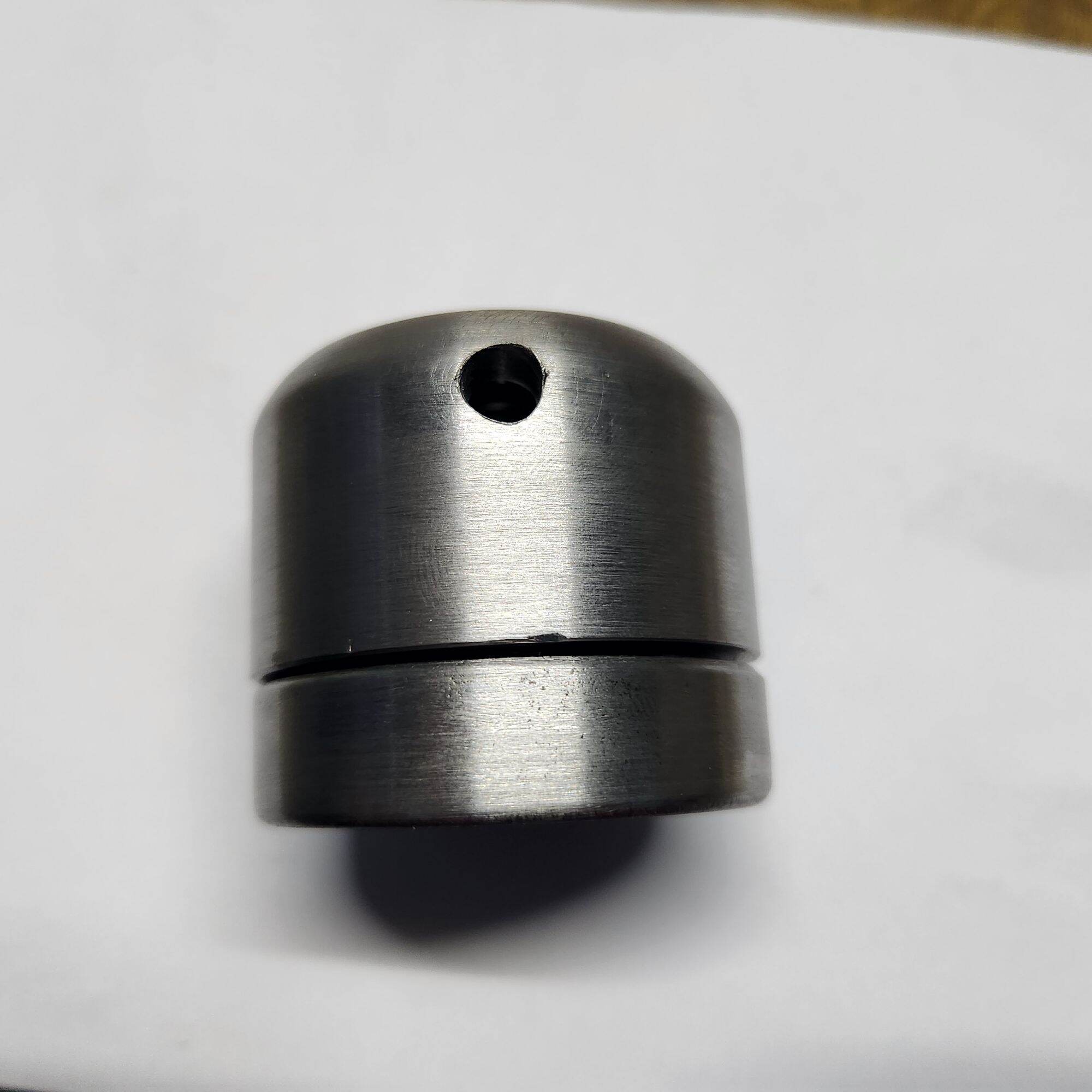 Bản lề cối bi thép