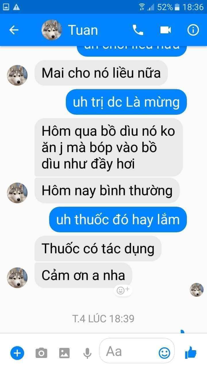 Thuốc trị bệnh cho gà