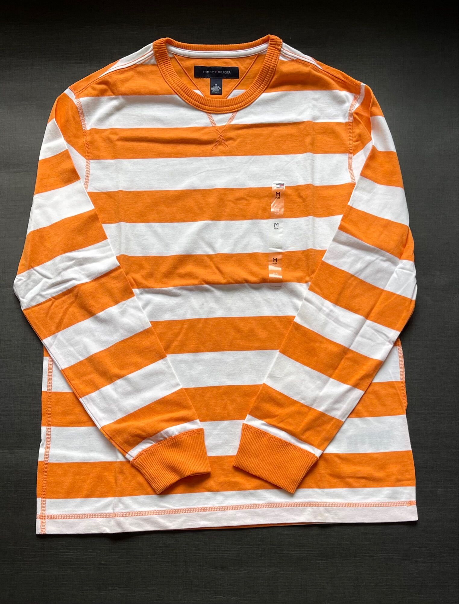 Áo thun tay dài nam size xs(50-55kg)size s(55-65kg)size m(65-75kg)size L(75-85kg)