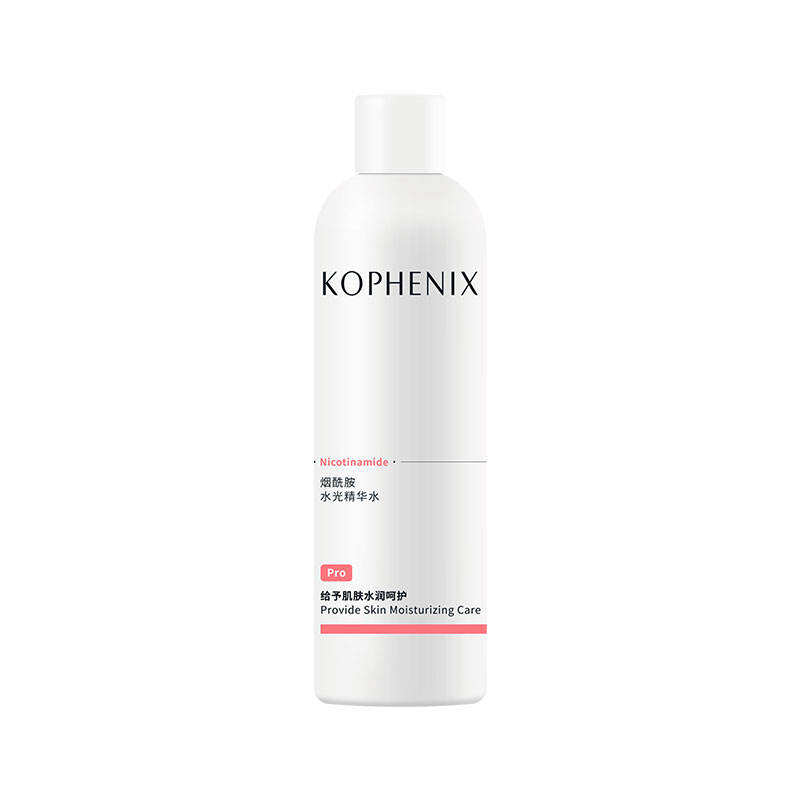 KOPHENIX | Niacinamide Hydrating Essence Toner