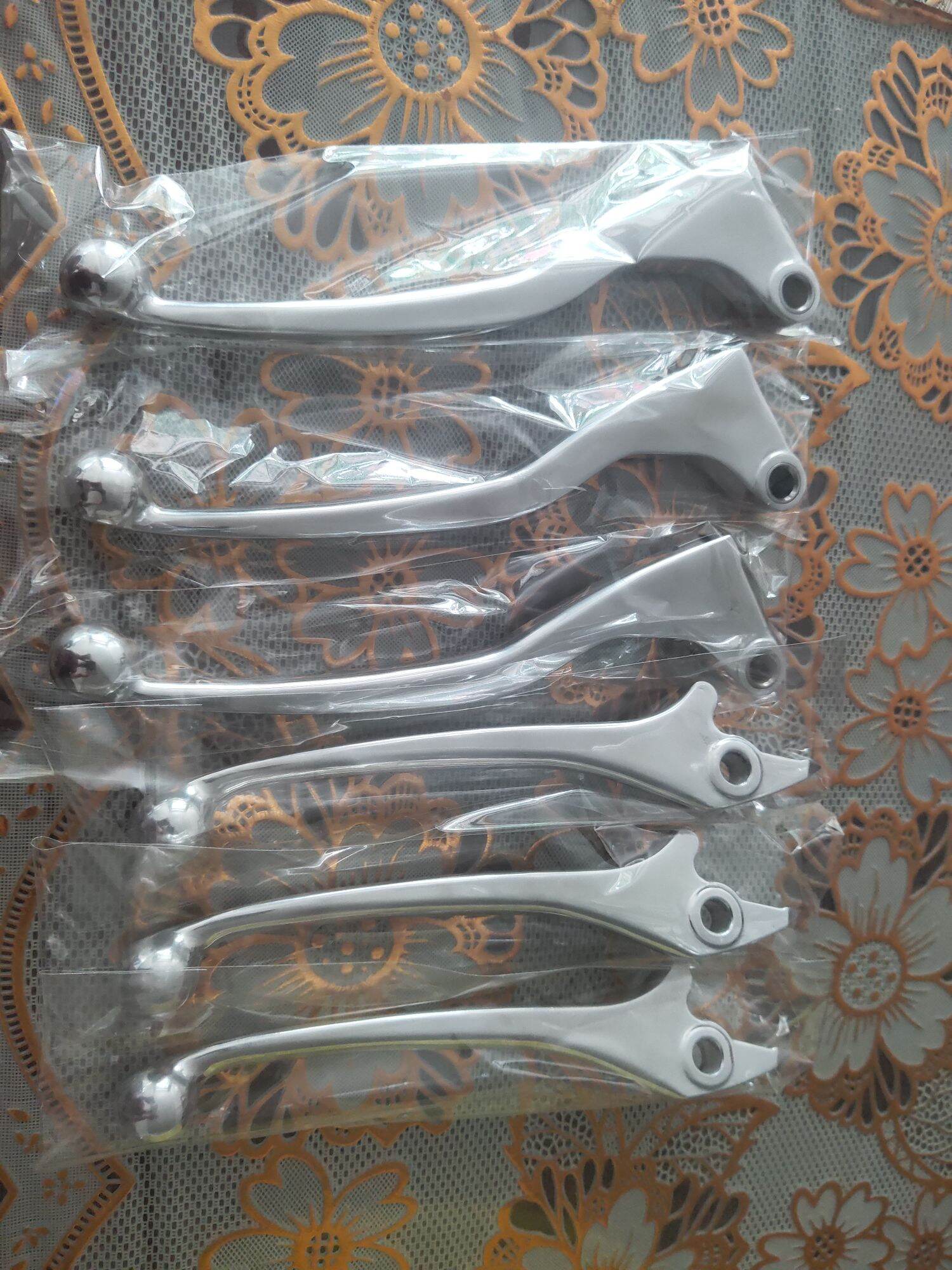 Tay thắng tay côn winner v1 và winner x