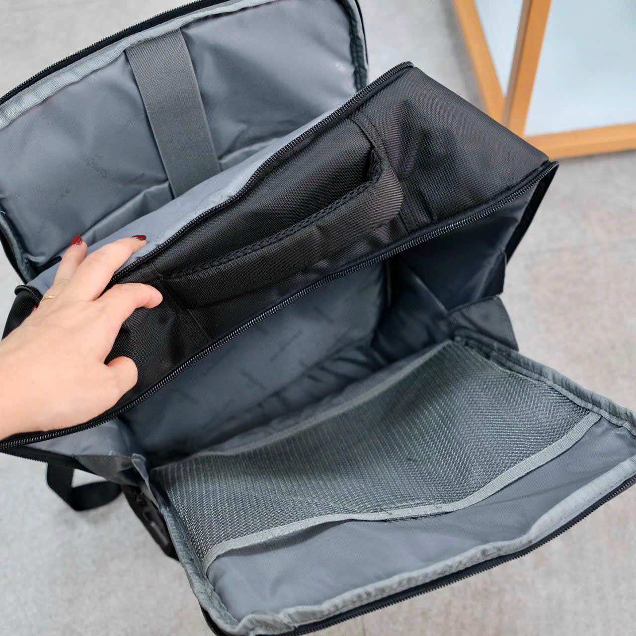 💥Balo Samsonite Siêu Đẹp💥Rẻ vô Địch