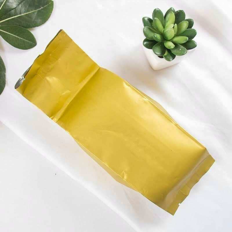 trà thanh lọc bổ phổi tốt cho sức khỏe