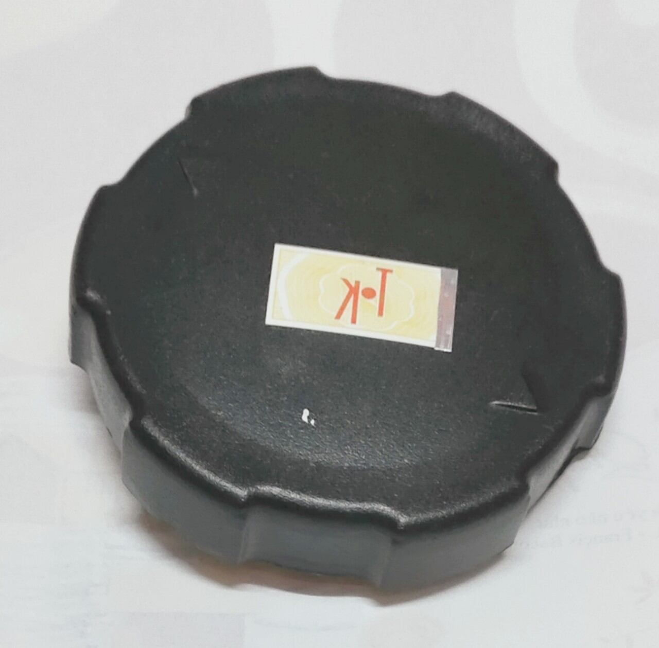 NẮP XĂNG ATILA ĐỜI ĐẦU HÃNG...