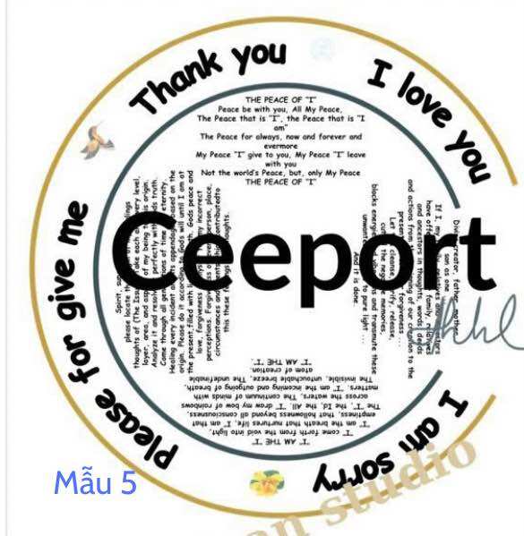 Combo 50 logo Ceeport