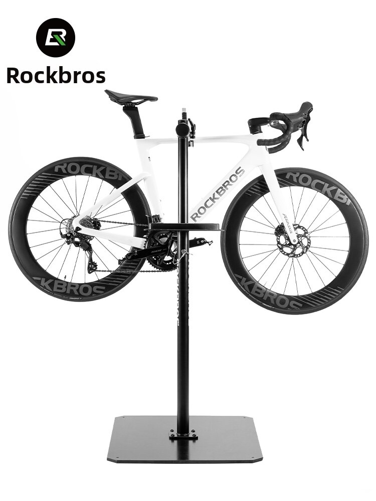 LUOKEXIONGDI | Maintenance Adjustment Display Bike Stand Giá 23,492,000 Đồng*Miễn phí vận chuyển