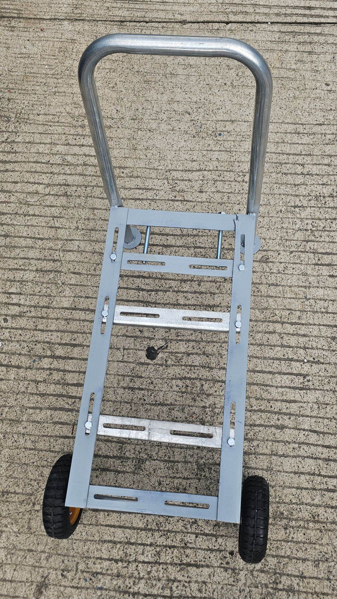 Washing Machine Stand Giá 294,990 Đồng*Miễn phí vận chuyển