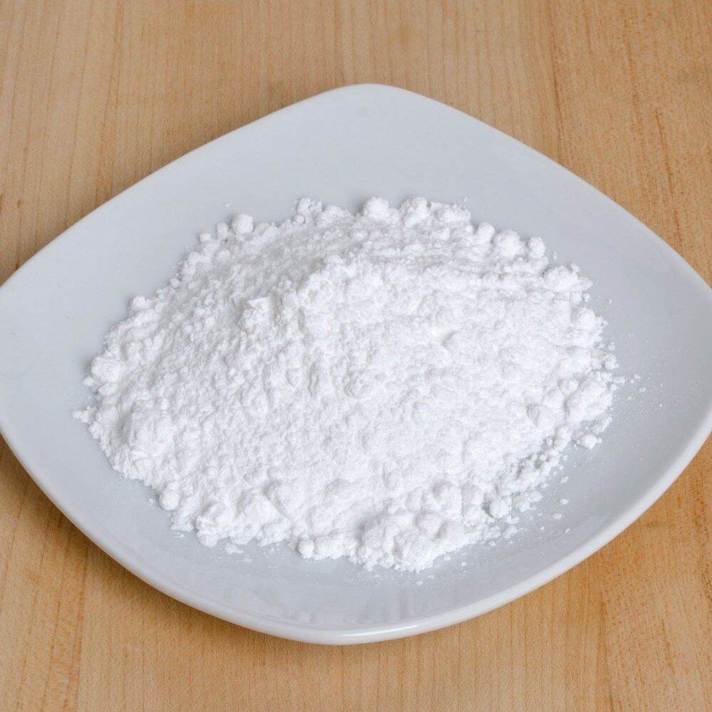 Đường xay mịn nhuyễn 200gram