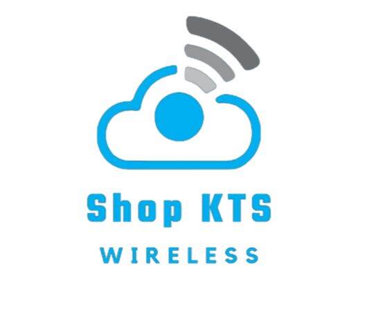 Shop Kỹ Thuật Số