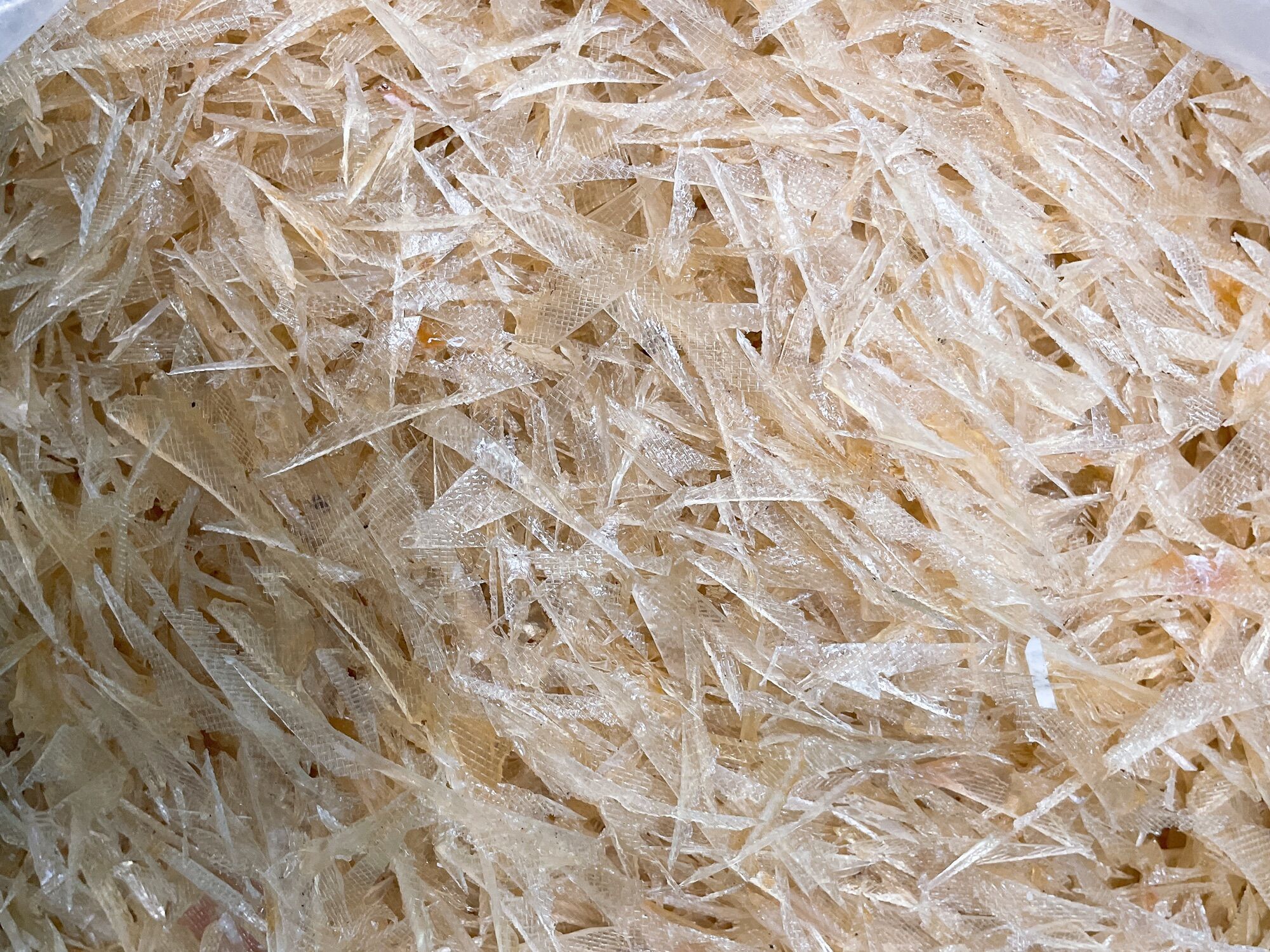 Rìa Cá Bống/Rìa Cá/Cá Bống Nga Sơn 1000G