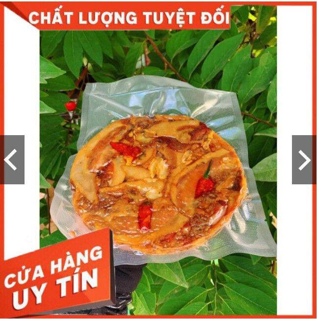 TÓP MỠ BÁNH