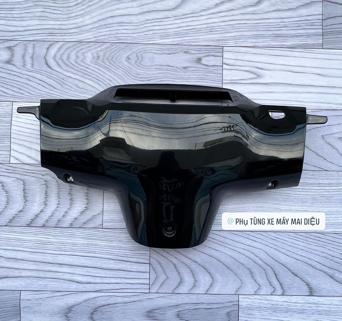 BỢ CỔ SATRIA 2000 ĐỦ MÀU (SPORT-XIPO-RGV-RGX-SATRIA)