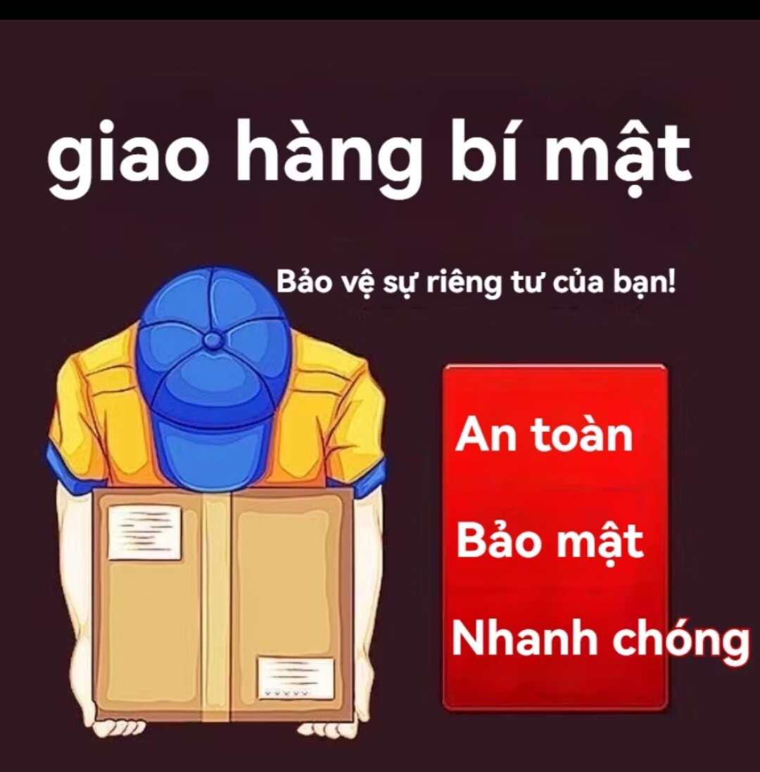 Dụng cụ thần thánh khi hẹn hò